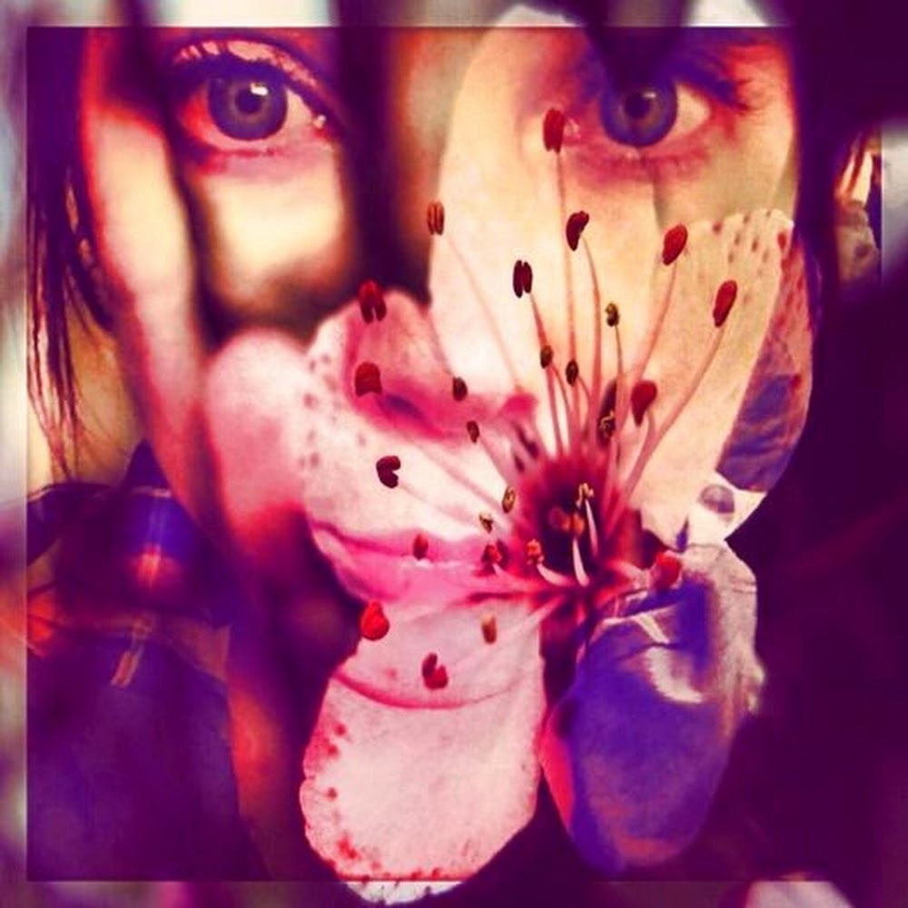 Meet your Posher, Romiette